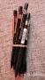 Тетрадки Фабер Кастел, автоматични моливи и др. Консумативи , снимка 15