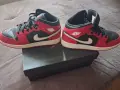 Оригинални маратонки Nike, снимка 5