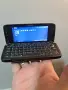 Nokia E90 Колекционерски вид, снимка 3
