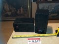jbl тонколони 19см-2бр 1102211855, снимка 8