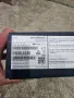 Smart TV Box Yettel ZTE ZXV10 B866V2H01, снимка 11