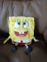Интерактивен Спондж боб , снимка 3