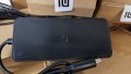 Зарядно MI Xiaomi M365 Pro, PRO2, Ninebot , снимка 2