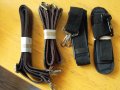 Ремъци за окачване на чанти през рамо, 4 вида:, снимка 1 - Чанти - 37652823