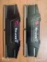 продавам DDR4 памет 2х8 GB ; 3200 mhz, снимка 2