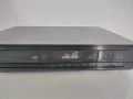 💿🔊 Toshibs xr-9118 🔊💿 tda 1541A, снимка 3