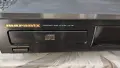CD плеър Marantz CD - 36, снимка 3