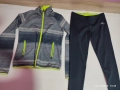 Ватиран комплект на Adidas , снимка 1
