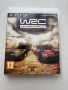 WRC: FIA World Rally Championship за Playstation 3(PS3), снимка 1