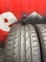 225 40 18, Летни гуми, Sailun AtrezzoZSR, 2 броя, снимка 4