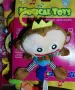 Играчки за количка/кошара - на едро, снимка 2