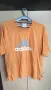 Adidas, снимка 3