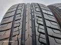 2бр летни гуми 215/60/14 NEXEN L03748 , снимка 1