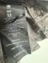 G-star Raw Оригинална рядка тениска М, снимка 2