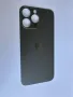 Задно стъкло / заден капак за iPhone 14 Pro MAX, снимка 2