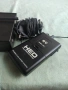 HED Audio WIEM-100 Wireless in ear monitor , снимка 8