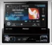 мултимедия pioneer , снимка 1