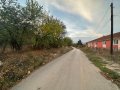 911кв.м  имот / парцел / градина в село Калипетрово , до Добруджанска къща - намира се срещу заведен, снимка 2