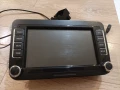 Мултимедия Андроид Шкода Фабия 2 / Фолксваген VAG , снимка 9