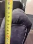 Единичен фотьол, снимка 5