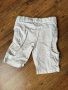 ПОДАРЯВАМ Комплект 5бр. къси детски гащи, снимка 12