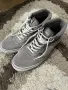 Дамски кецове - Vans, снимка 1