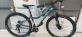 Велосипед 27.5 цола Ново Алуминиево., снимка 8