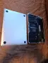 Apple MacBook Pro Retina A1502 е 13-инчов, снимка 4