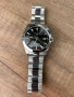 Автоматичен часовник Tissot, снимка 2