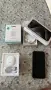 iPhone 15 pro + ttec слушалки, снимка 3