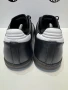 Маратонки ADIDAS SAMBA.Номер 45.5, снимка 6