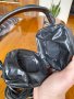 Стари слушалки ТДС-4 Старт, снимка 3