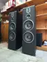Четирилентови Тонколони JBL Es100, снимка 2