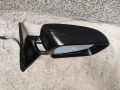Дясно огледало за БМВ Е36, снимка 9