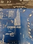 TESLA 32C315SH MAIN BOARD JUC7.820.00258695 CV3663C-K32 PANEL C320Y19-7N, снимка 3