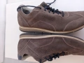 спортни обувки Josef Seibel N43, снимка 7