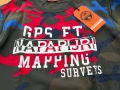 Блуза Napapijri размер M, снимка 2