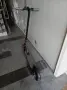 Тротинетка Xiaomi M365, снимка 2