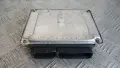 Компютър VW Golf 4 1.9 TDI 2001 038906019CJ 0281010302 Volkswagen Golf IV (1998-2004), снимка 3