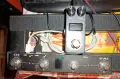Veleton GP 5 и M-Vave midi controller , снимка 5