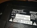 jvc камера комплект 2402211030, снимка 8