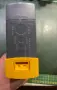 FLUKE 561 цифров инфраред термометър HVAC, снимка 4