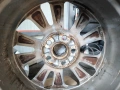 Джанти за Toyota 17, снимка 4