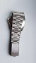 Мъжки часовник Regent osco automatic 21 jewels, снимка 7