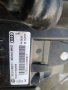  Фар за мъгла. Халоген Ауди А3 ляв оригинал номер 8V0-941-699-D Audi A3 VAG. Original. , снимка 4
