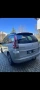 Citroen grand C4 Picasso Avtomatik 2.0dizel обслужен много запазен без никакви ръжди , снимка 5