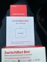 SwitchBot устройство за дистанционно вкл. изкл., снимка 4