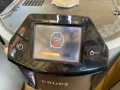 Евтини Части - Krups Barista EA9000, снимка 3