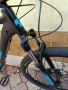 Cube 29 цола , снимка 10