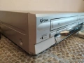 Продавам Funai DRV -A2635 combo VHS/DVD, снимка 2
